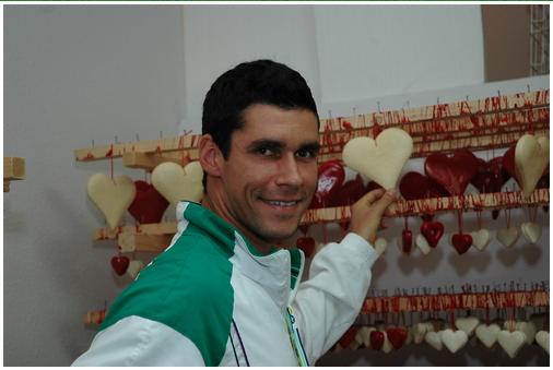 Hanescu, out la Zagreb